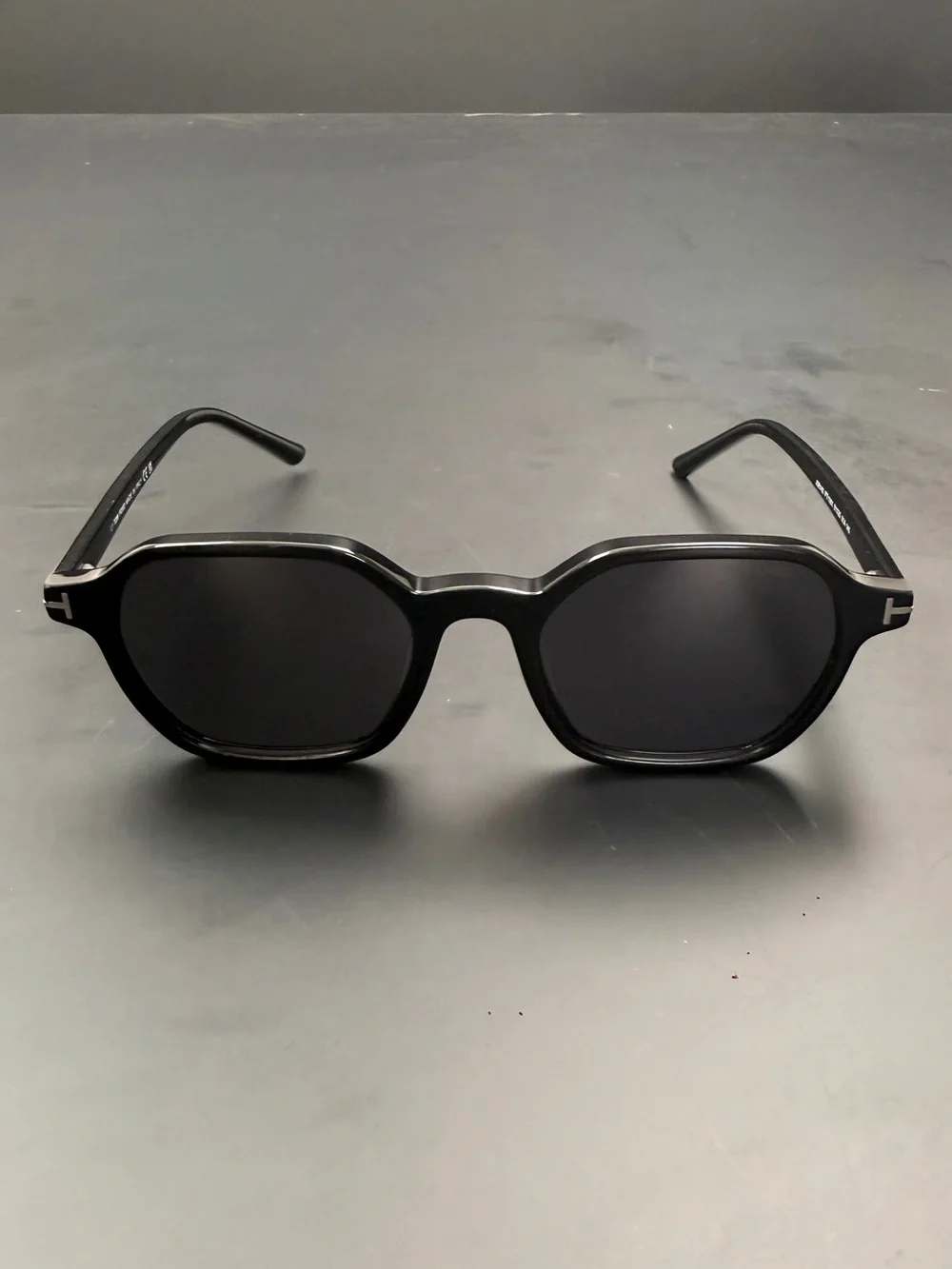 Tom Ford classic tom